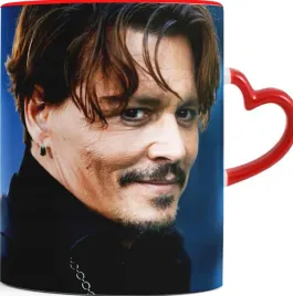 kubek-czerwone-serce-johnny-depp-05