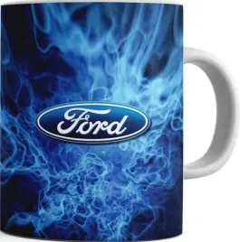 kubek-bialy-ford-01