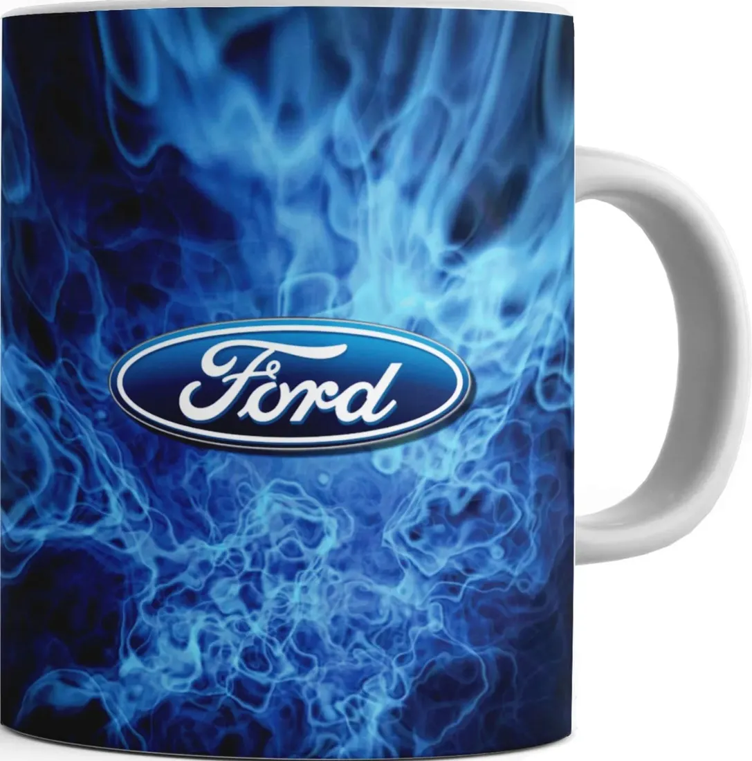 kubek-bialy-ford-01