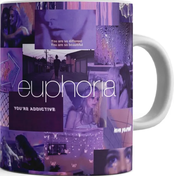 kubek-bialy-euphoria-07