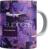 kubek-bialy-euphoria-07