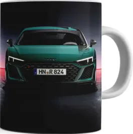 kubek-bialy-audi2-05
