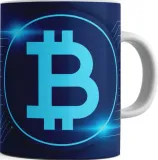 kubek-bialy-bitcoin2-05