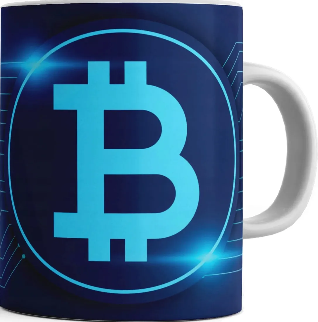 kubek-bialy-bitcoin2-05