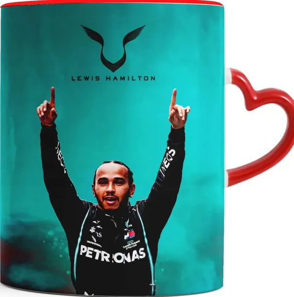 kubek-czerwone-serce-f1-formula-05