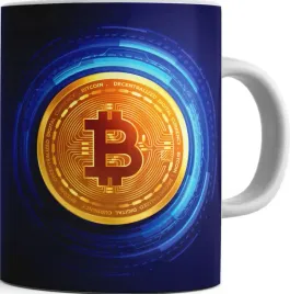 kubek-bialy-bitcoin2-01
