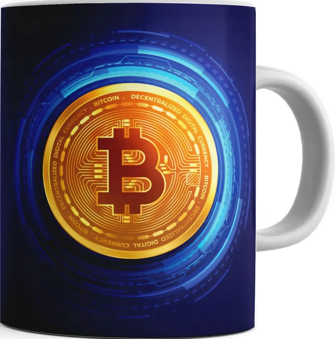 kubek-bialy-bitcoin2-01