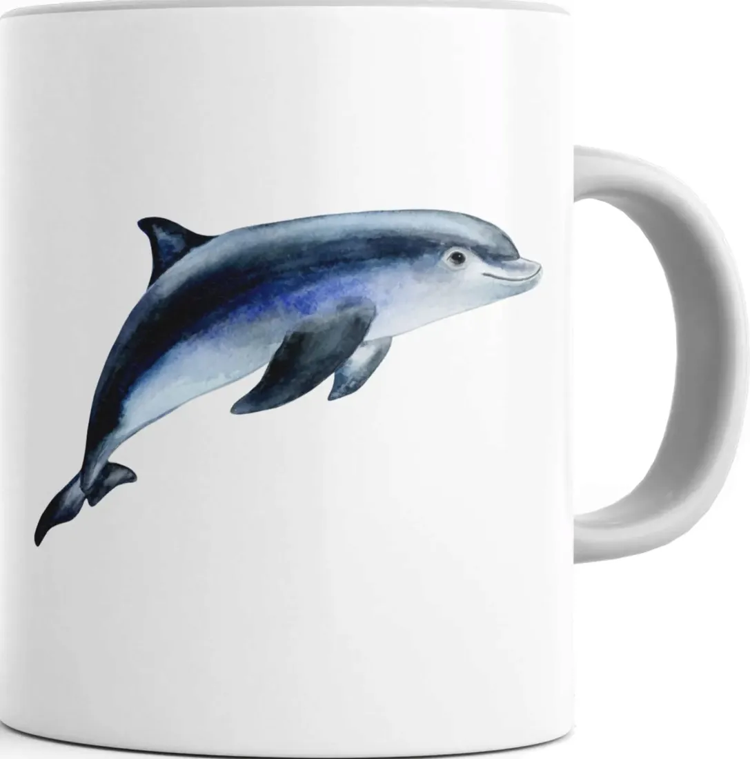 kubek-bialy-delfin-10