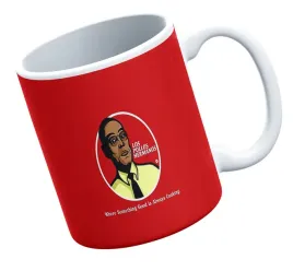 kubek-bialy-fullprint-wmp-los-pollos-hermanos-6