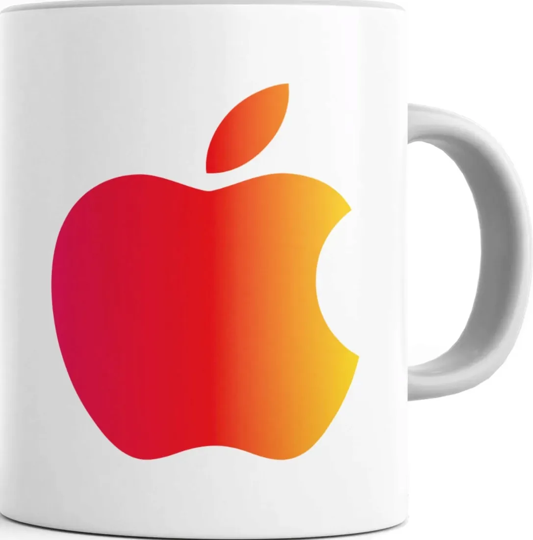 kubek-bialy-apple2-03