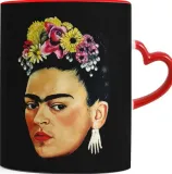 kubek-czerwone-serce-frida-kahlo-04