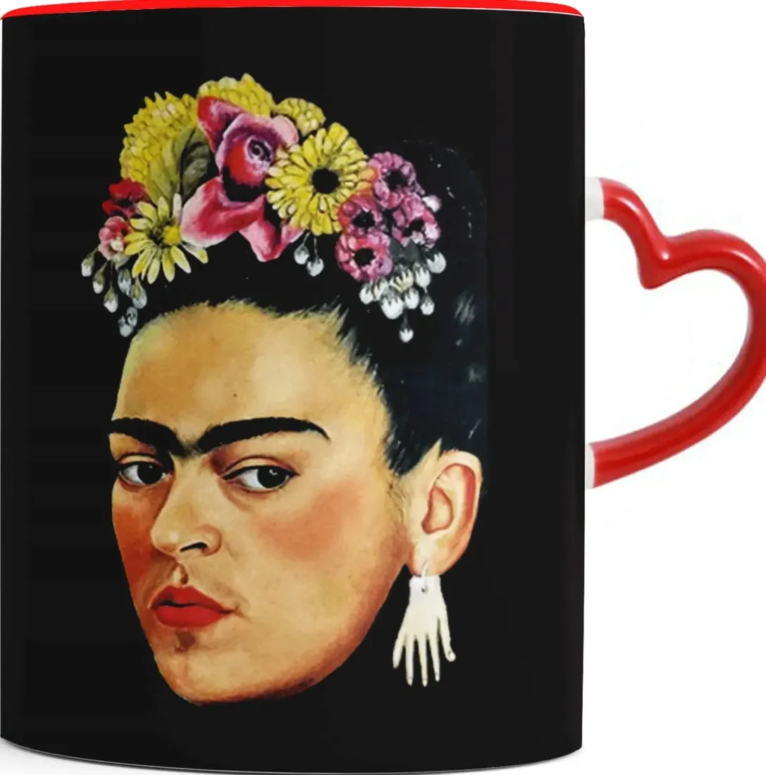 kubek-czerwone-serce-frida-kahlo-04