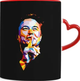 kubek-czerwone-serce-elon-musk-10