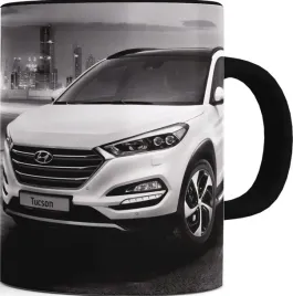 kubek-czarny-srodek-ucho-hyundai-05