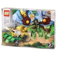 zestaw-klockow-lesna-misja-z-latajacym-smokiem