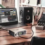 ua-volt-1-interfejs-audio-usb-model-volt-1