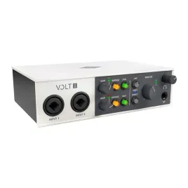 ua-volt-2-interfejs-audio-usb