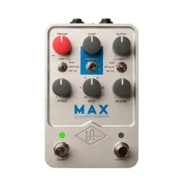 ua-uafx-max-preamp-and-dual-compressor-efekt-gitarowy