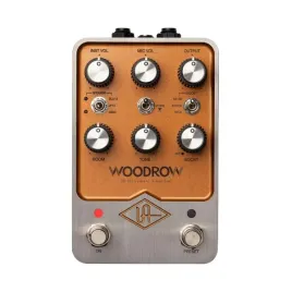 ua-uafx-woodrow-55-instrument-amplifier-emulacja-wzmacniacza-gitarowego
