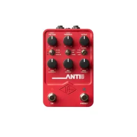 ua-uafx-anti-1992-high-gain-amplifier-efekt-wzmacniacza-gitarowego