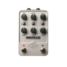 ua-uafx-knuckles-92-rev-f-dual-rec-amplifier-efekt-gitarowy