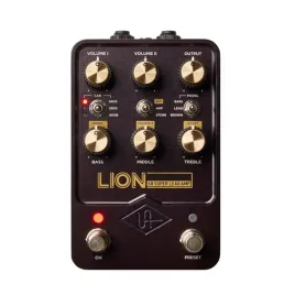 ua-uafx-lion-68-super-lead-amp-efekt-gitarowy