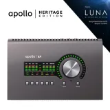 ua-apollo-x4-he-interfejs-audio