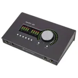 ua-apollo-x4-he-interfejs-audio-stan-nowy