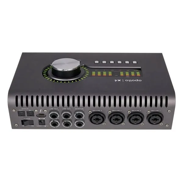 ua-apollo-x4-he-interfejs-audio-marka-universal-audio