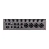 ua-apollo-x4-he-interfejs-audio-model-uaapollox4he