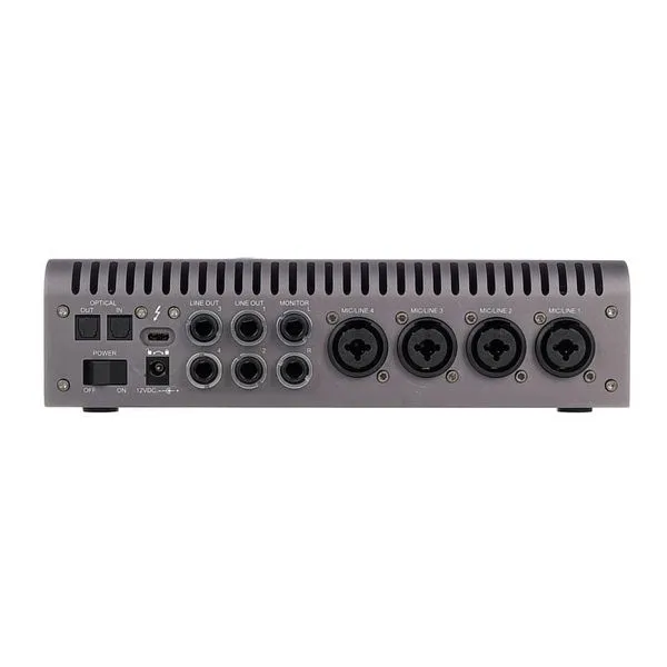 ua-apollo-x4-he-interfejs-audio-stan-nowy