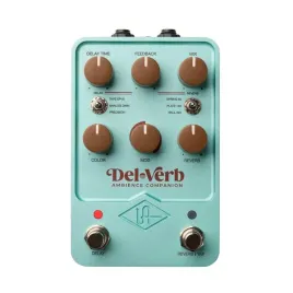 ua-uafx-del-verb-ambience-companion-efekt-gitarowy