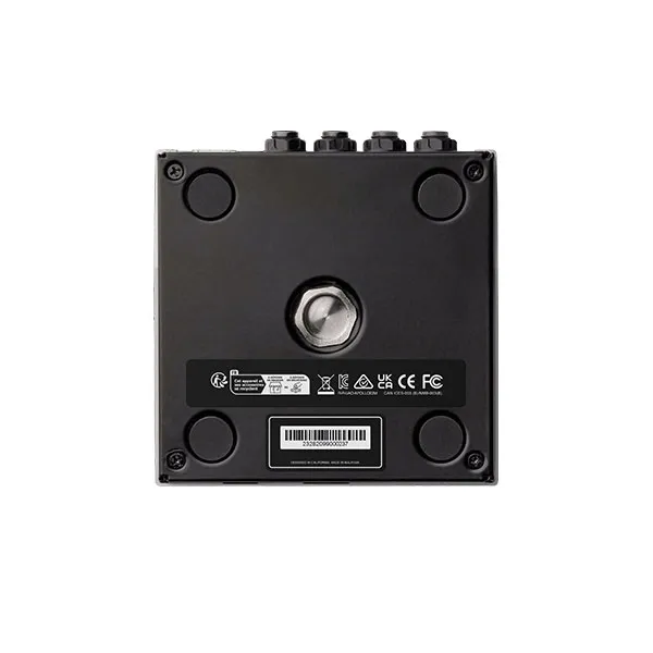 ua-apollo-e2m-wzmacniacz-sluchawkowy-dante-marka-universal-audio