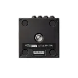 ua-apollo-e2m-wzmacniacz-sluchawkowy-dante-marka-universal-audio