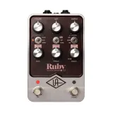 ua-uafx-ruby-63-top-boost-amplifier-efekt-gitarowy