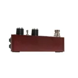 ua-uafx-ruby-63-top-boost-amplifier-efekt-gitarowy-kod-producenta-ua-gpm-ruby