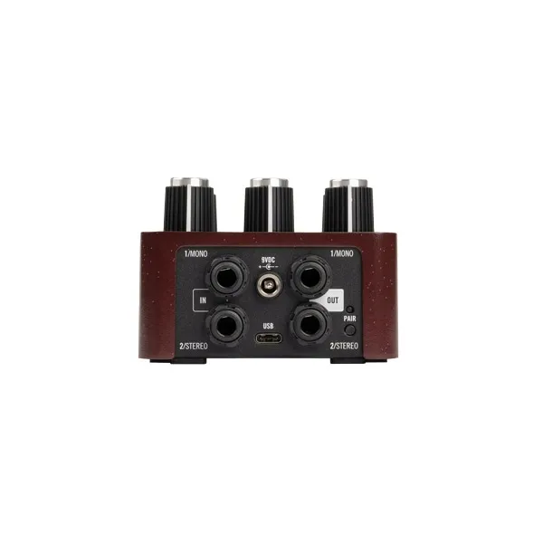 ua-uafx-ruby-63-top-boost-amplifier-efekt-gitarowy-marka-universal-audio