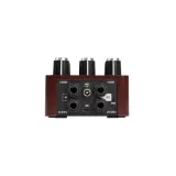 ua-uafx-ruby-63-top-boost-amplifier-efekt-gitarowy-marka-universal-audio