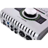 ua-apollo-twin-usb-he-interfejs-audio-kod-producenta-uaapollotwinusbhe