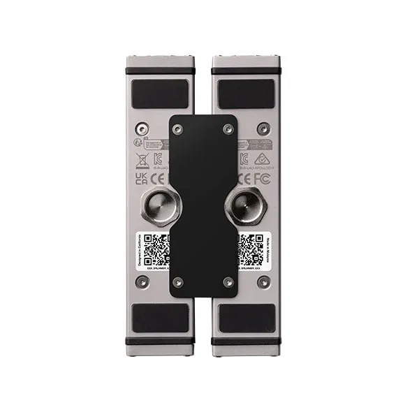 ua-apollo-e1x-preamp-dla-sieci-dante-kod-producenta-ua-ape1x