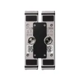 ua-apollo-e1x-preamp-dla-sieci-dante-kod-producenta-ua-ape1x