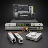 ua-apollo-e1x-preamp-dla-sieci-dante-typ-przetwornik