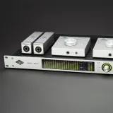 ua-apollo-e1x-preamp-dla-sieci-dante-zawiera-baterie-nie