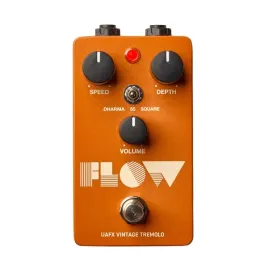 ua-uafx-flow-vintage-tremolo-efekt-gitarowy