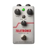 ua-uafx-la-2a-studio-compressor-efekt-gitarowy