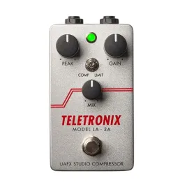 ua-uafx-la-2a-studio-compressor-efekt-gitarowy