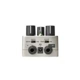 ua-uafx-la-2a-studio-compressor-efekt-gitarowy-stan-nowy