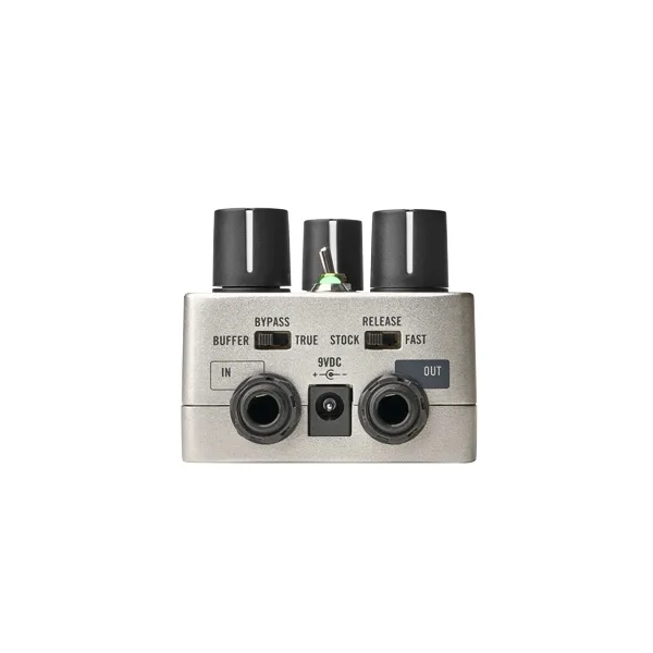 ua-uafx-la-2a-studio-compressor-efekt-gitarowy-stan-nowy