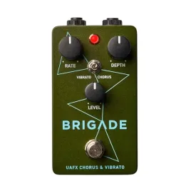 ua-uafx-brigade-chorus-and-vibrato-efekt-gitarowy