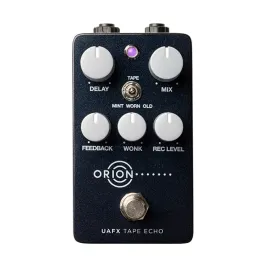 ua-uafx-orion-tape-echo-delay-gitarowy